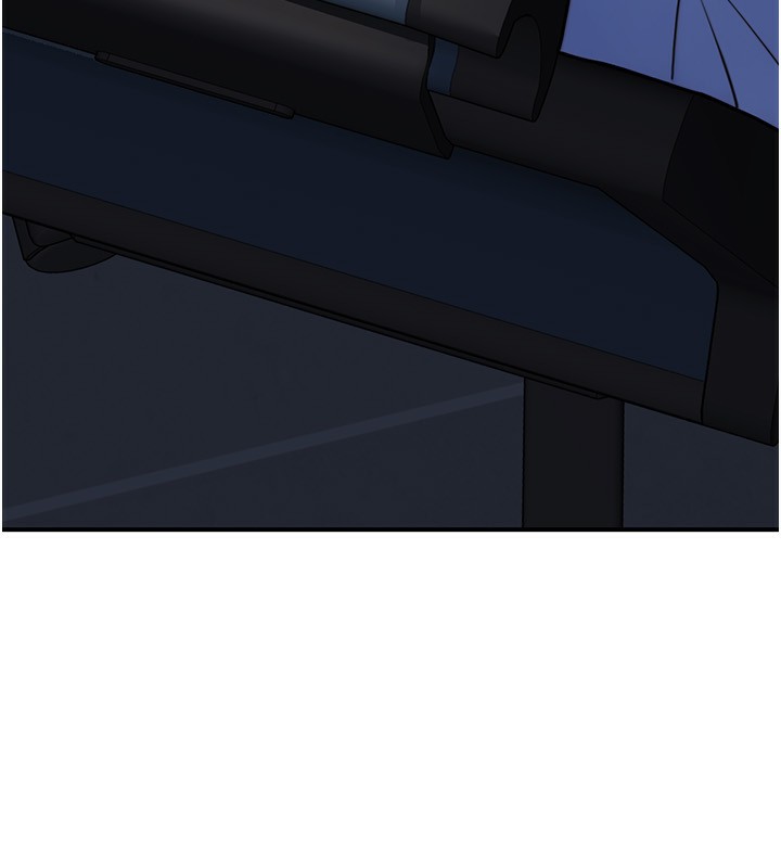 公务员的桃色副业第27話-這也是贊助任務嗎?&hearts;