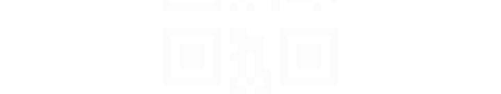 公務員的桃色副業第27話-這也是贊助任務嗎?&hearts;