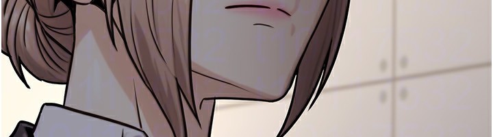 公务员的桃色副业第27話-這也是贊助任務嗎?&hearts;