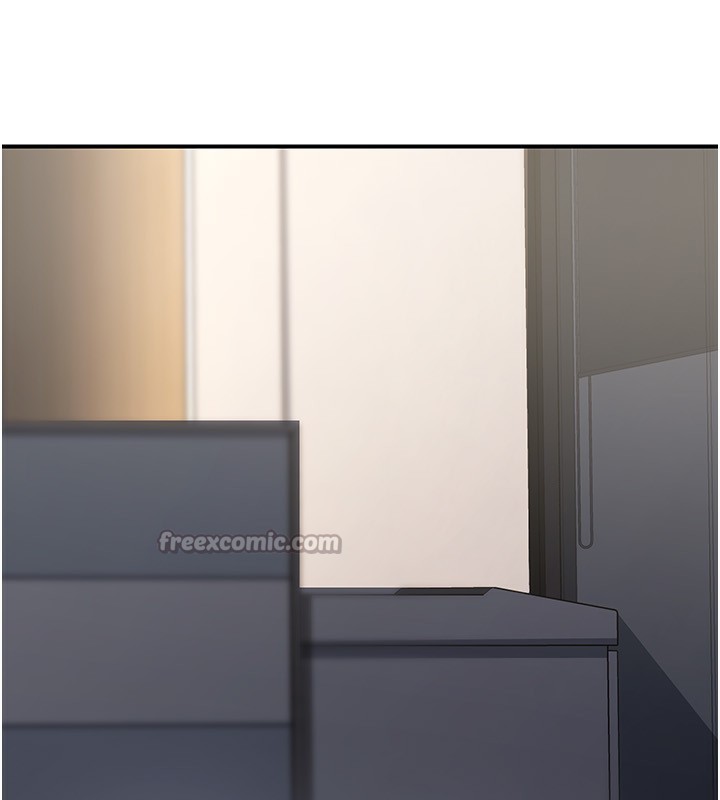 公務員的桃色副業第27話-這也是贊助任務嗎?&hearts;