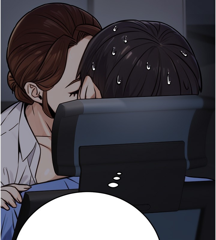 公務員的桃色副業第27話-這也是贊助任務嗎?&hearts;