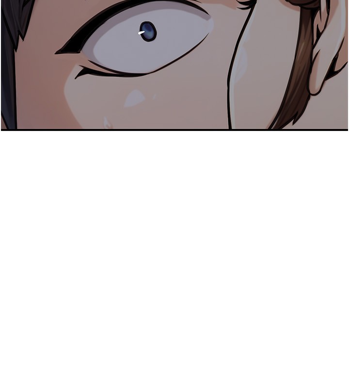 公务员的桃色副业第27話-這也是贊助任務嗎?&hearts;