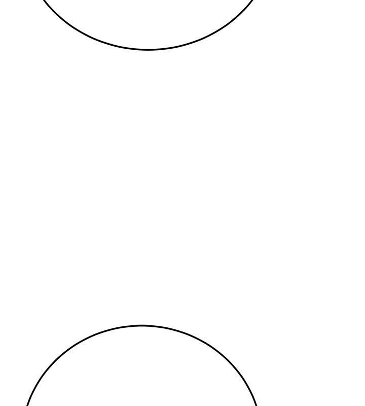 公务员的桃色副业第27話-這也是贊助任務嗎?&hearts;