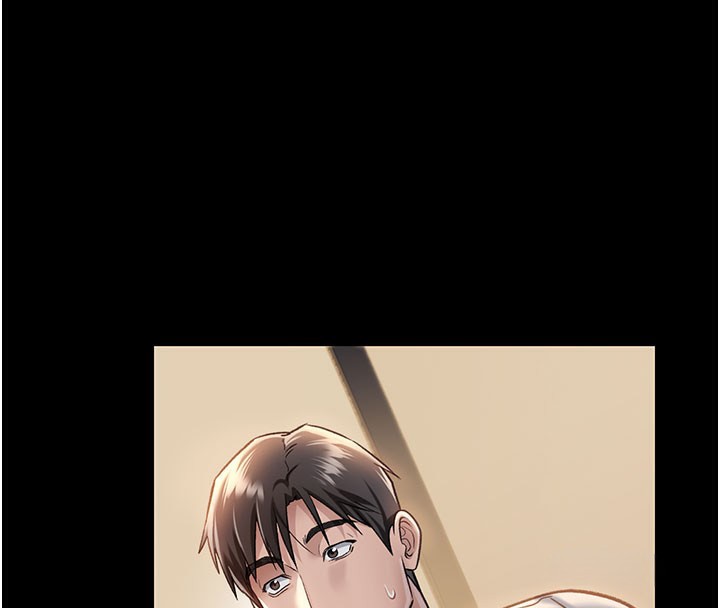 借妻条约第2話-人妻的性感身材