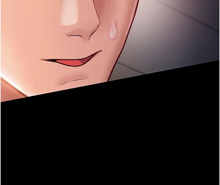 借妻條約第2話-人妻的性感身材