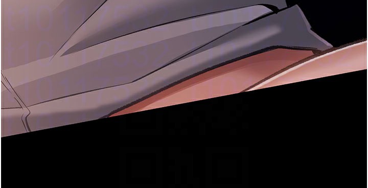 借妻條約第2話-人妻的性感身材