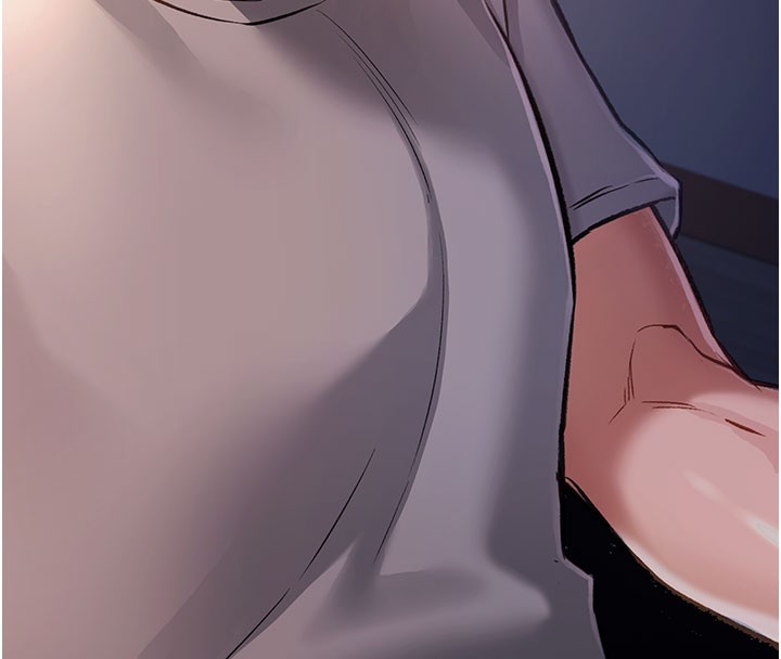 借妻条约第2話-人妻的性感身材