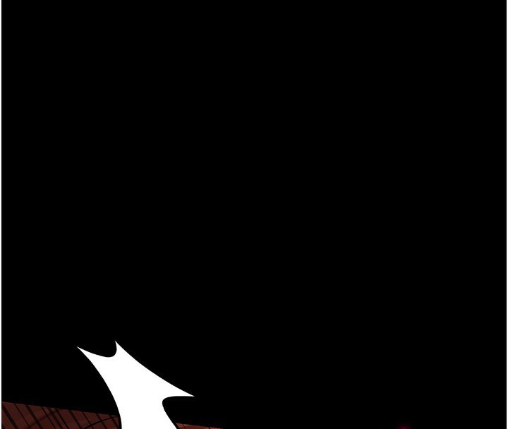 借妻条约第2話-人妻的性感身材