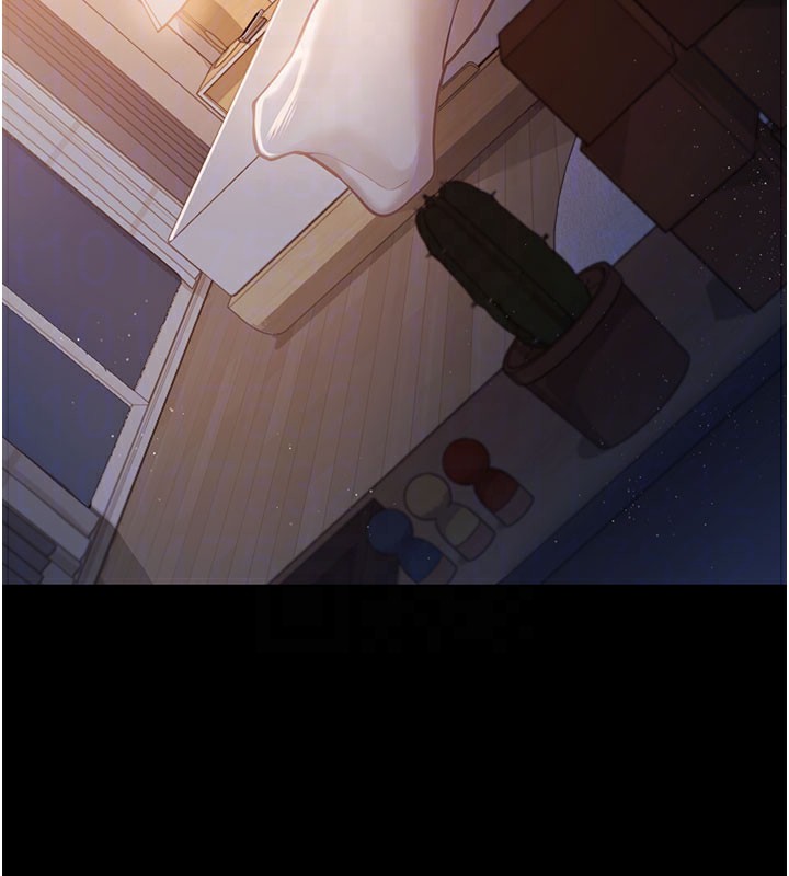 借妻條約第2話-人妻的性感身材