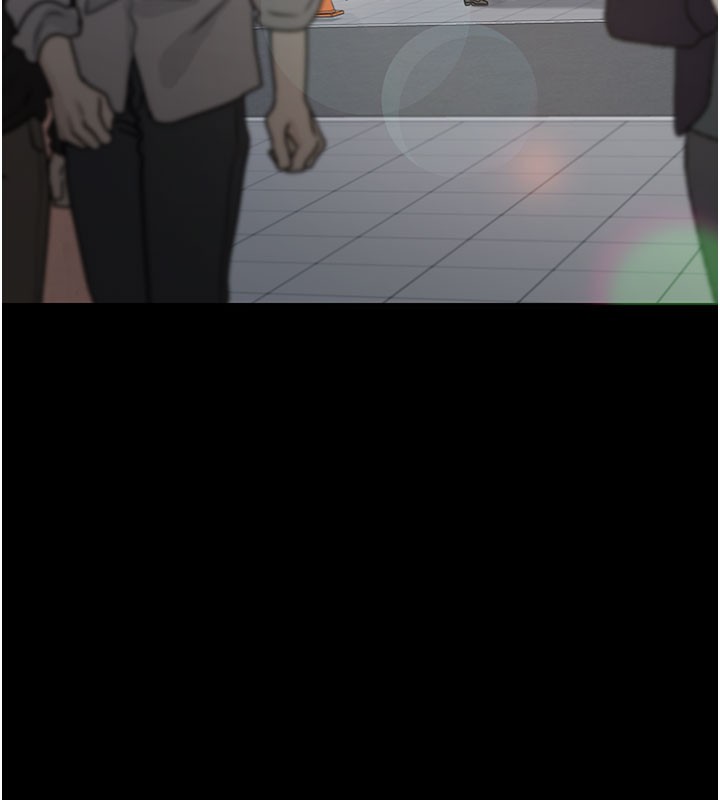 借妻條約第2話-人妻的性感身材