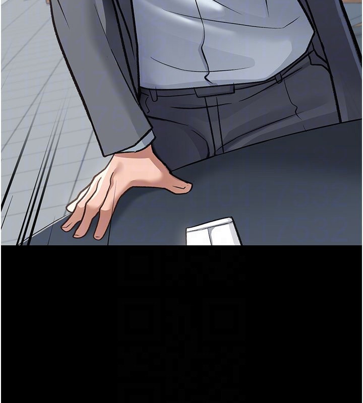 借妻條約第2話-人妻的性感身材