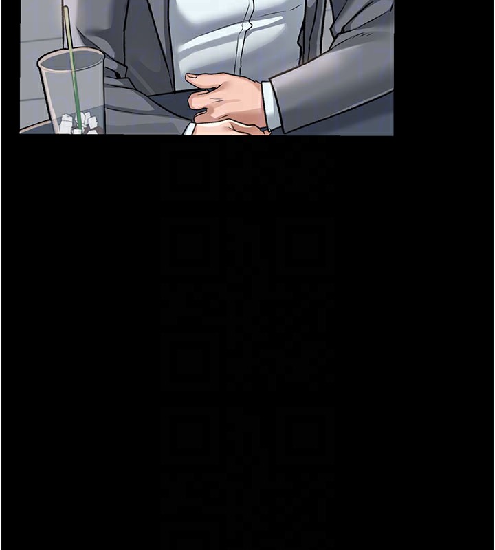 借妻条约第2話-人妻的性感身材