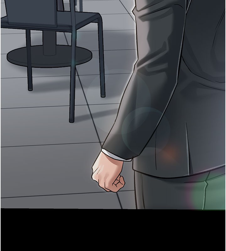 借妻條約第2話-人妻的性感身材