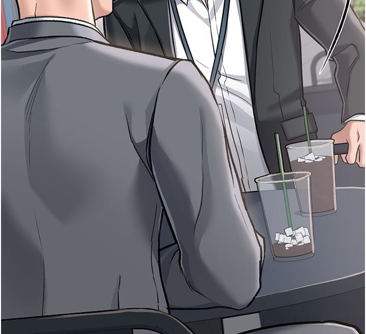 借妻條約第2話-人妻的性感身材