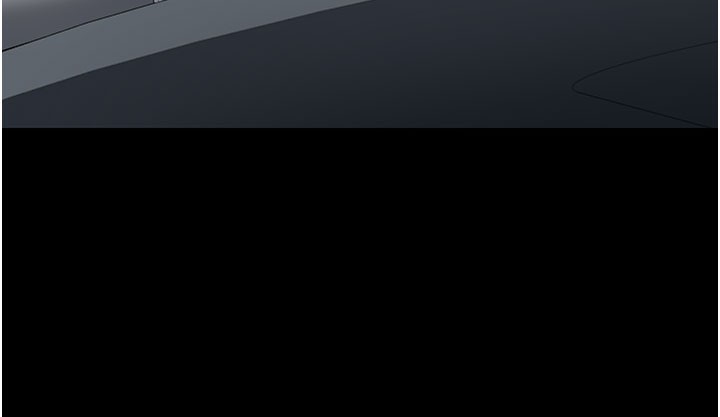 借妻条约第2話-人妻的性感身材