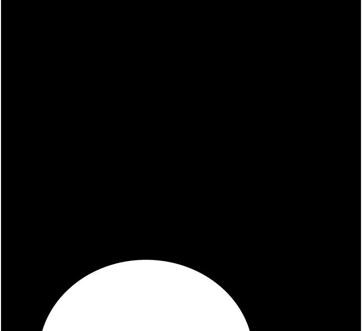 借妻条约第2話-人妻的性感身材