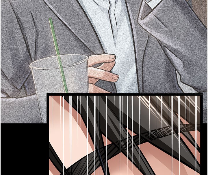 借妻條約第2話-人妻的性感身材