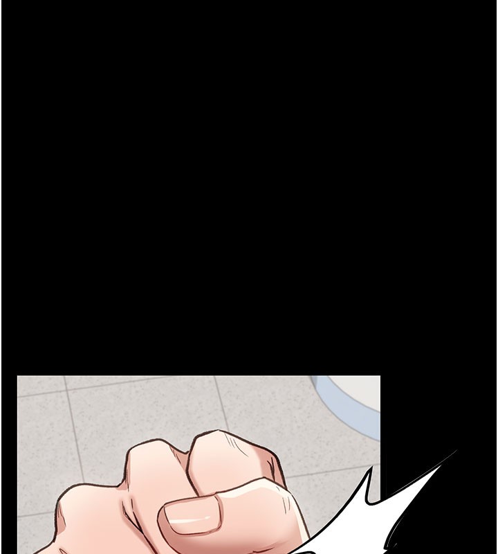 借妻條約第2話-人妻的性感身材