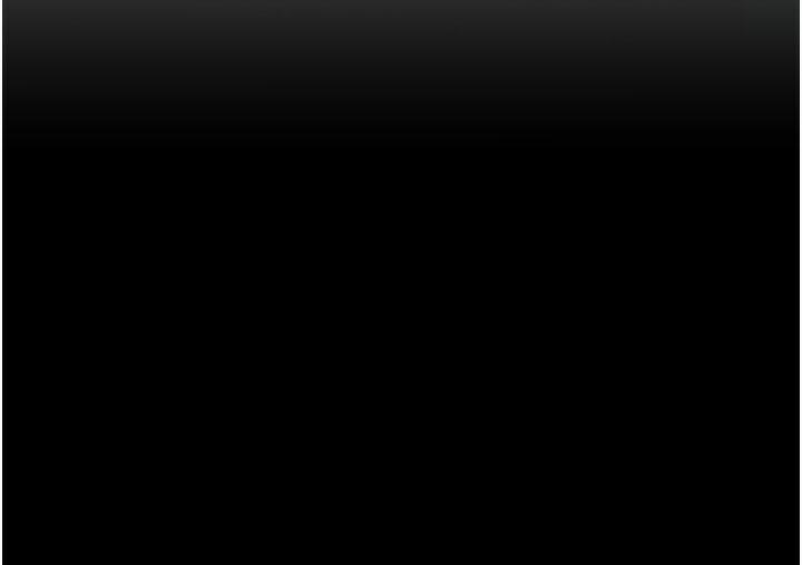 借妻條約第2話-人妻的性感身材