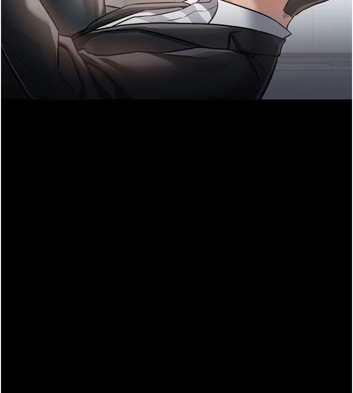 借妻条约第2話-人妻的性感身材