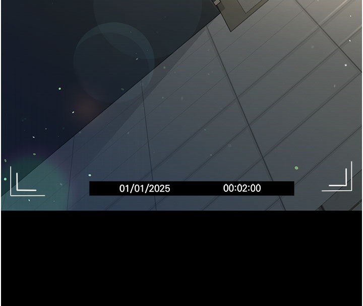 借妻條約第2話-人妻的性感身材