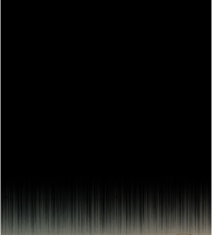 借妻条约第2話-人妻的性感身材