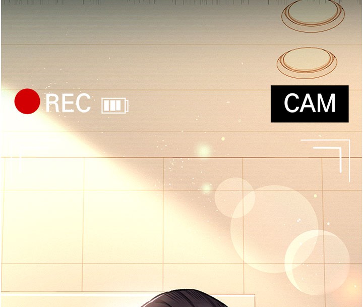 借妻条约第2話-人妻的性感身材