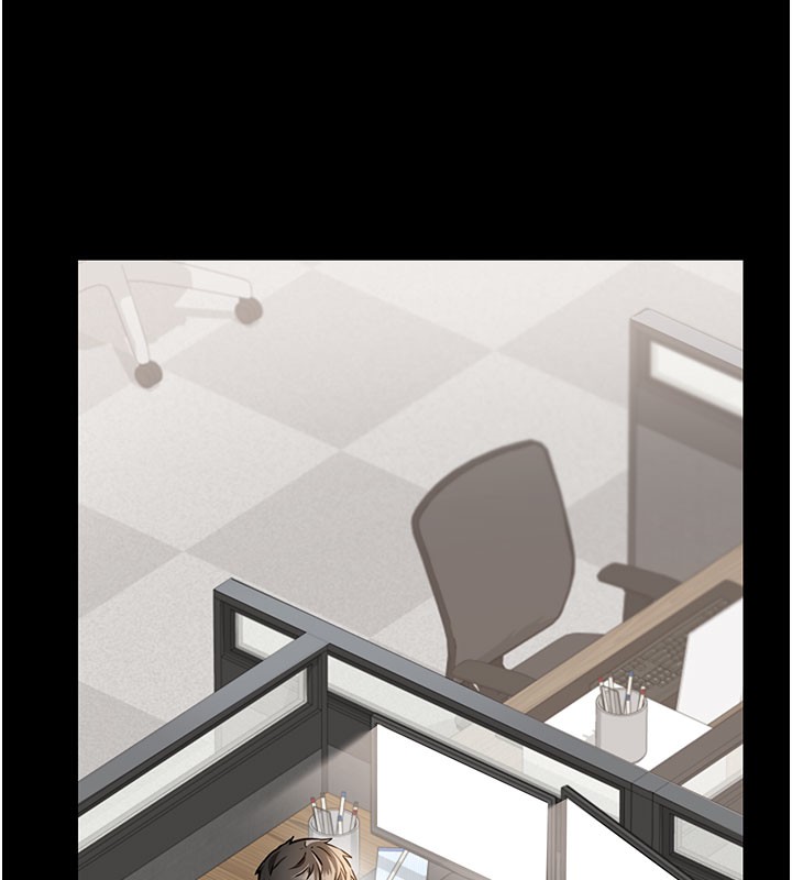 借妻条约第2話-人妻的性感身材