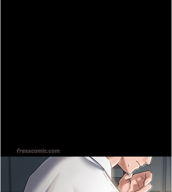 借妻條約第2話-人妻的性感身材