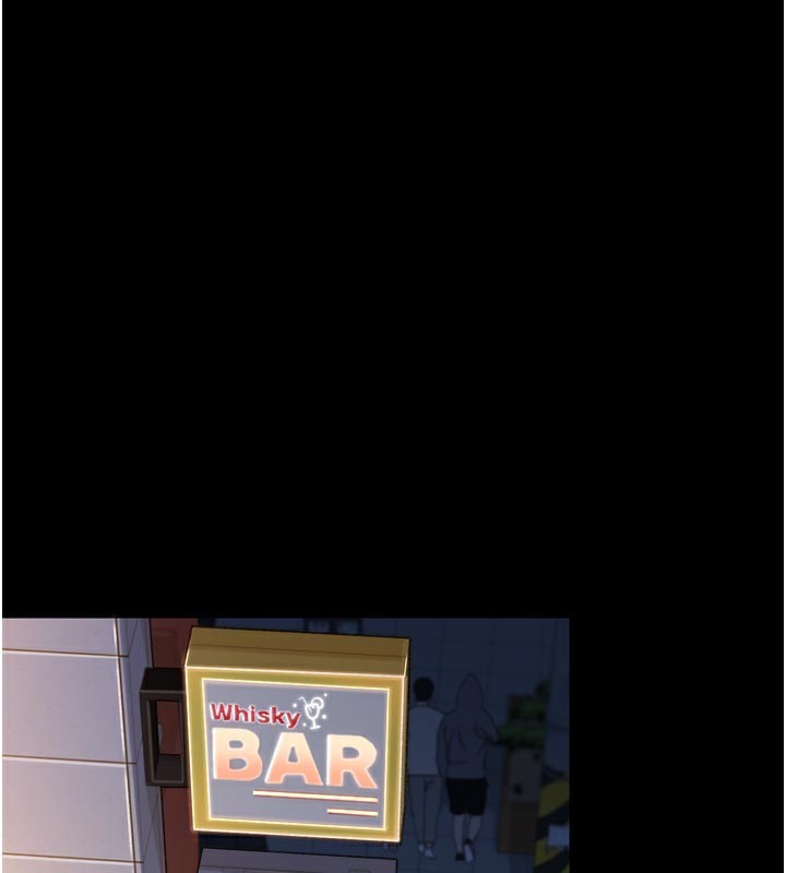 借妻条约第3話-我老婆也渴望著你