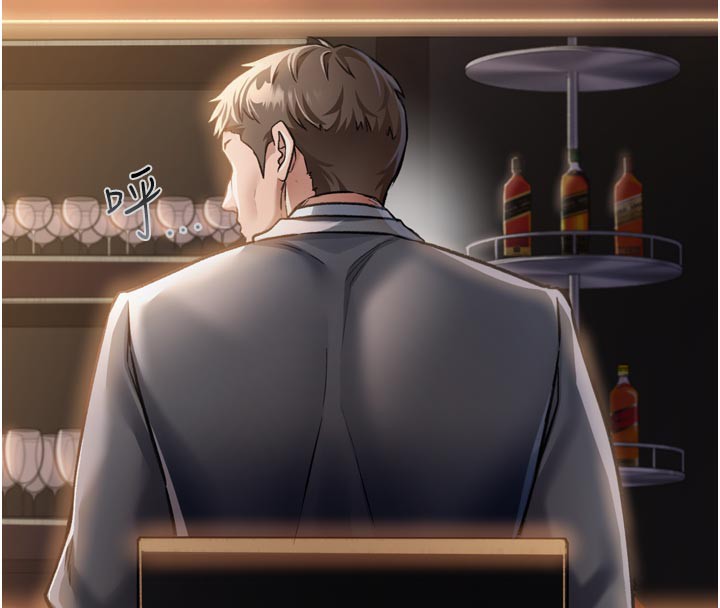 借妻條約第3話-我老婆也渴望著你