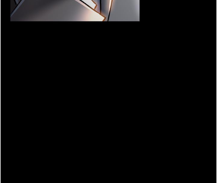 借妻条约第3話-我老婆也渴望著你