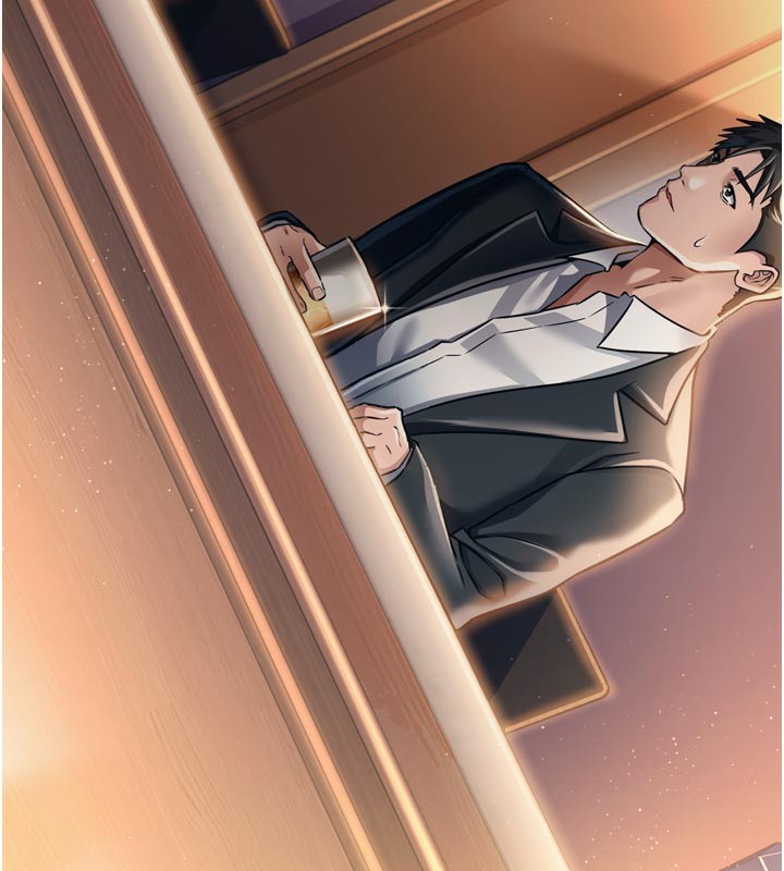 借妻條約第3話-我老婆也渴望著你