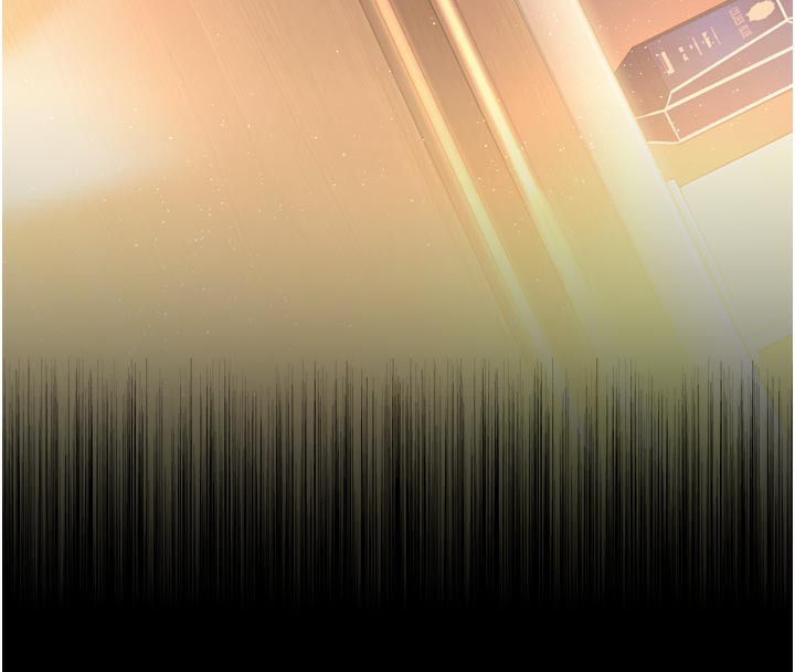 借妻条约第3話-我老婆也渴望著你