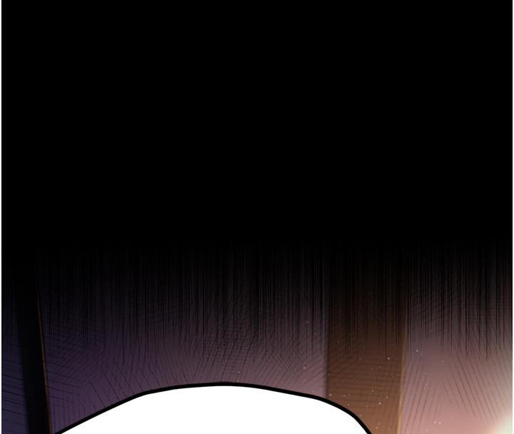 借妻條約第3話-我老婆也渴望著你