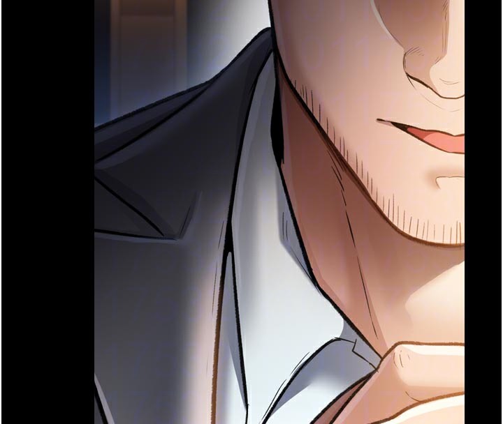 借妻條約第3話-我老婆也渴望著你