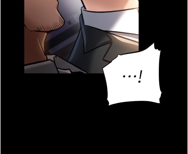 借妻條約第3話-我老婆也渴望著你