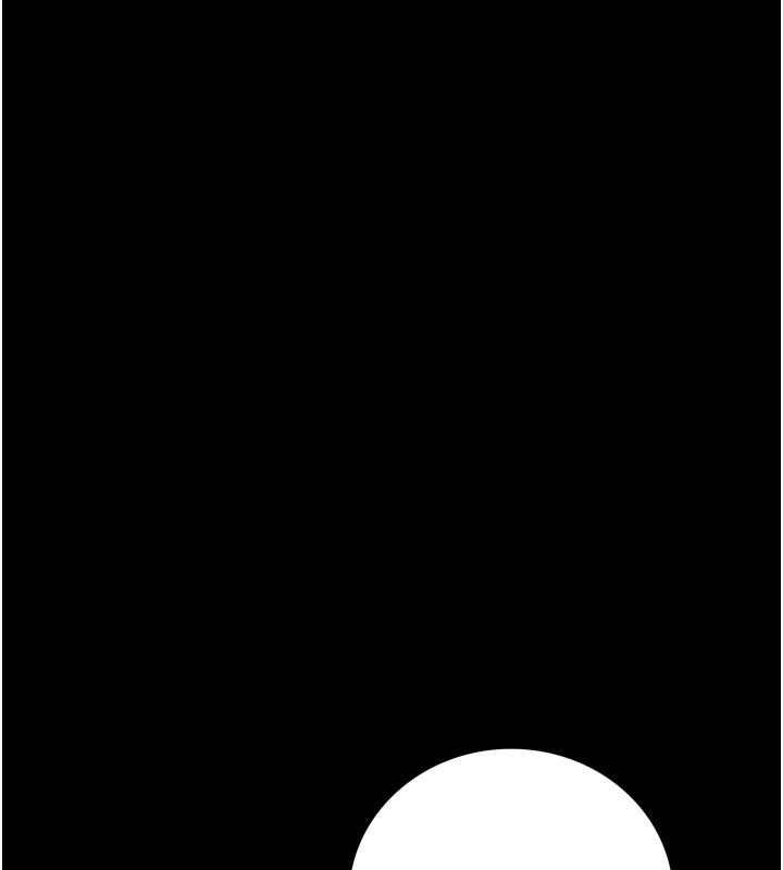 借妻条约第3話-我老婆也渴望著你