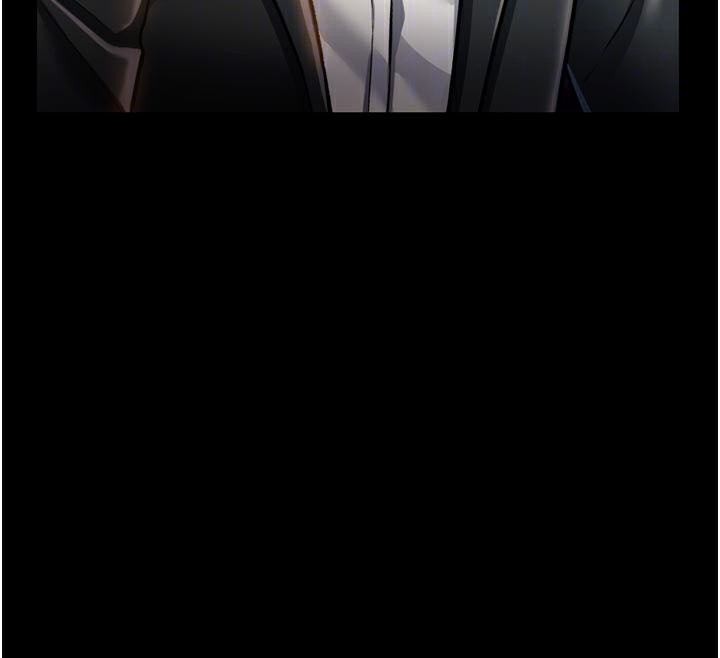 借妻條約第3話-我老婆也渴望著你