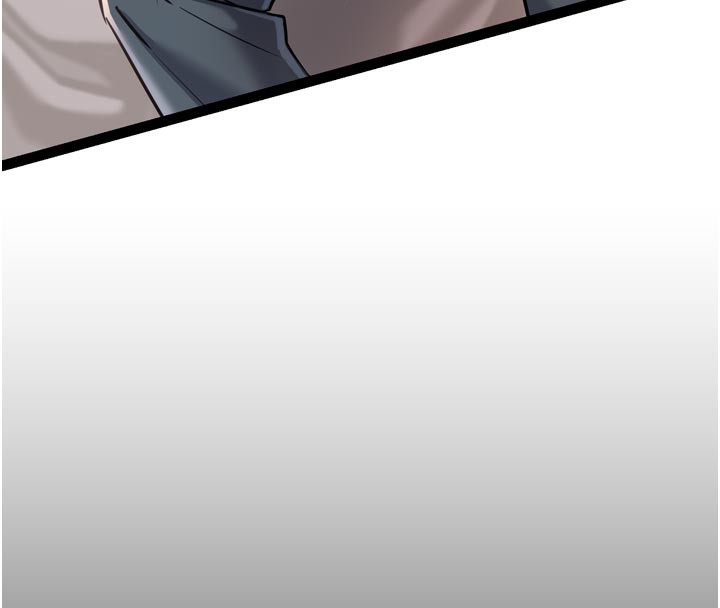 借妻條約第3話-我老婆也渴望著你