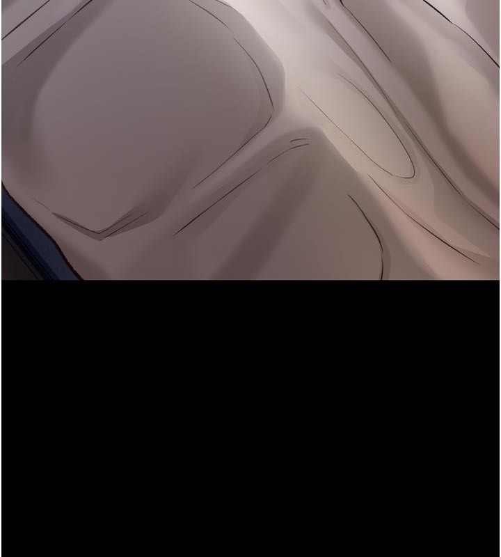 借妻条约第3話-我老婆也渴望著你