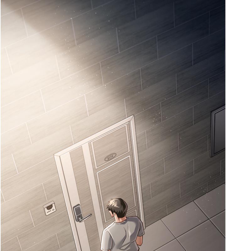 借妻條約第3話-我老婆也渴望著你