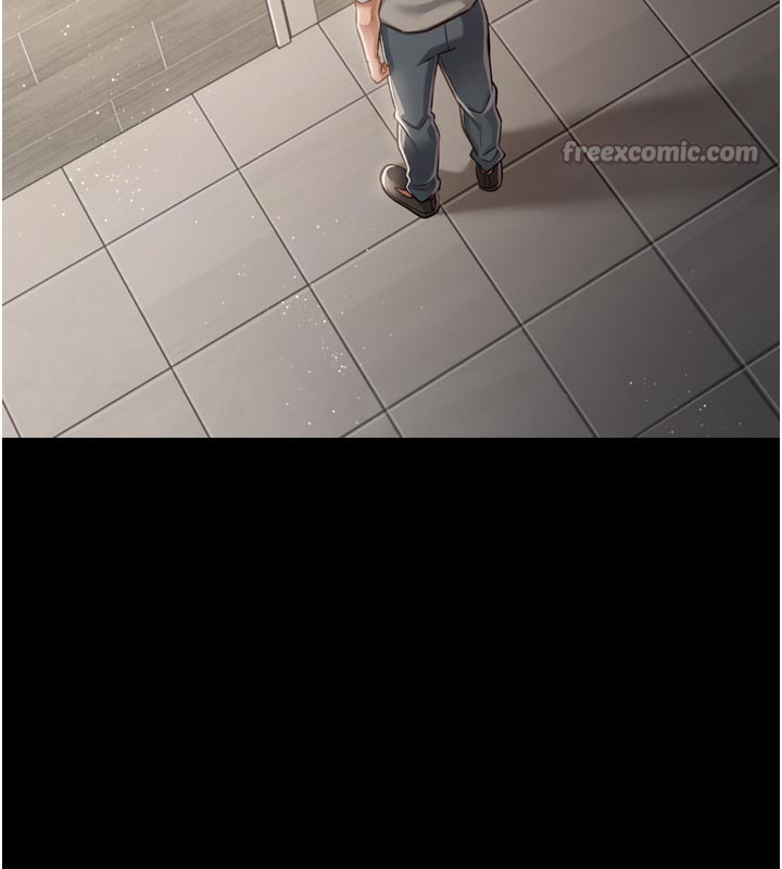 借妻條約第3話-我老婆也渴望著你