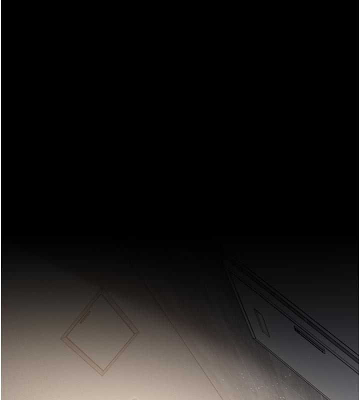 借妻條約第3話-我老婆也渴望著你