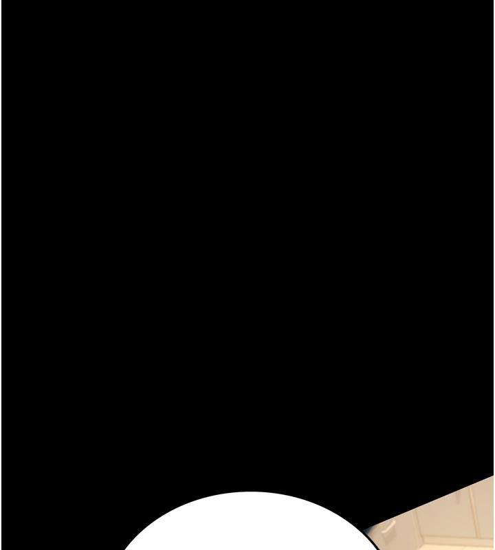 借妻條約第3話-我老婆也渴望著你