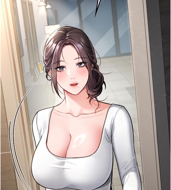 借妻條約第3話-我老婆也渴望著你