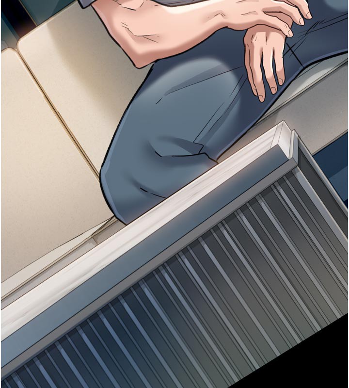 借妻條約第3話-我老婆也渴望著你