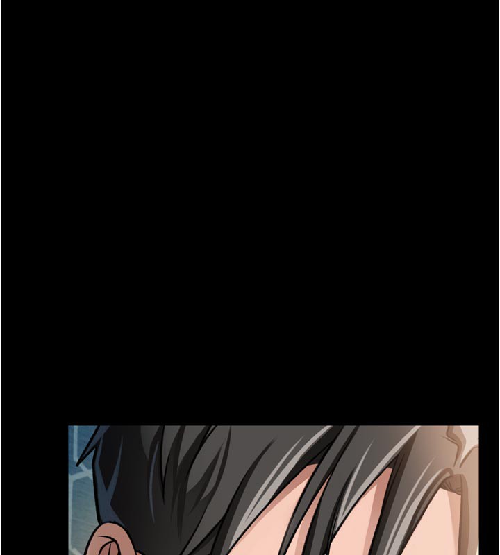 借妻条约第3話-我老婆也渴望著你