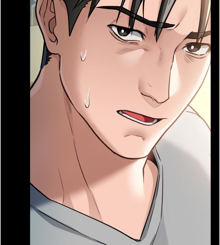 借妻條約第3話-我老婆也渴望著你