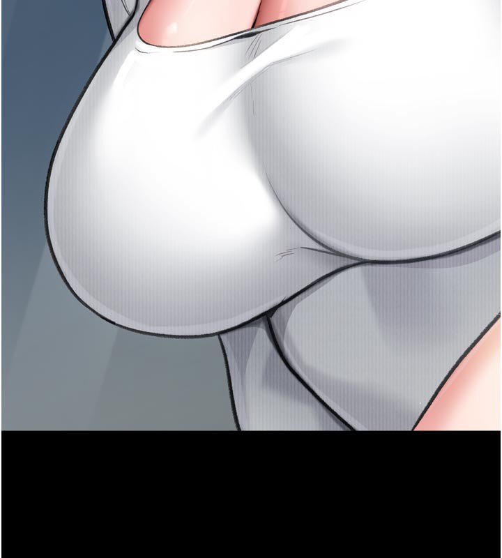 借妻条约第3話-我老婆也渴望著你